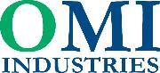 OMI Industries Logo